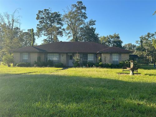 13595 Leaning Oaks Dr, Beaumont, TX, 77713-9486 | Card Image