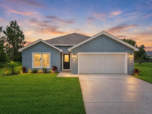 6970 Mexican Hat Dr, Sebring, FL, 33872-2187 | Card Image