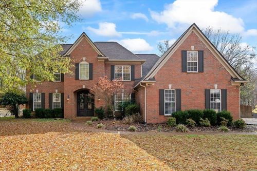 9531 William Little Dr, Lakeland, TN, 38002-9480 | Card Image