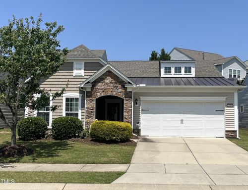 2535 Kinglass Dr, Fuquay Varina, NC, 27526-5577 | Card Image