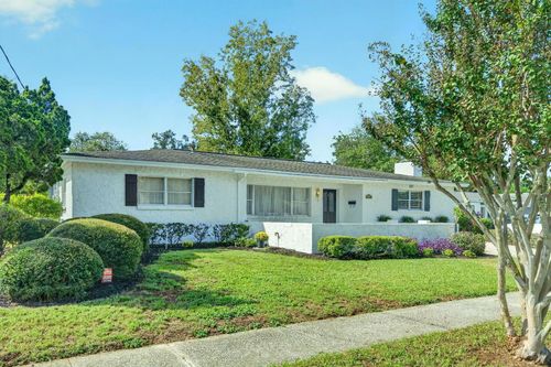 521 S Larry Circle, Brandon, FL, 33511 | Card Image