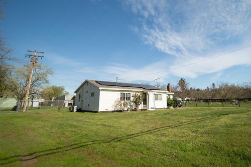 4551 Wheatland Rd, Wheatland, CA, 95692-9718 | Card Image