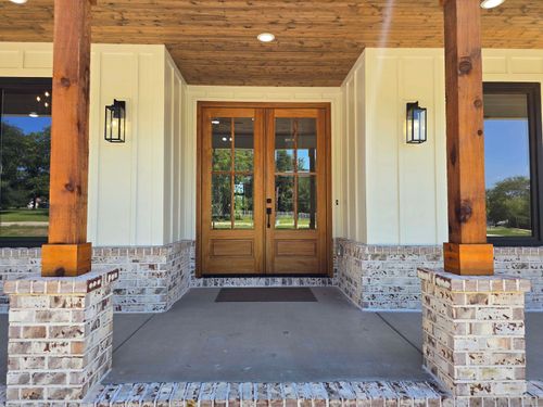 00 Frontier Rd, Enoree, SC, 29335 | Card Image