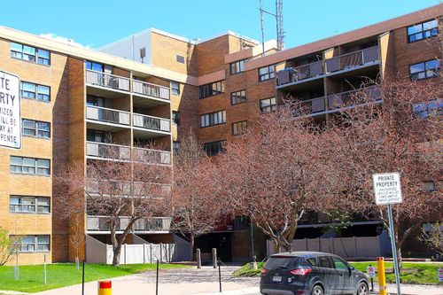 223-30 Mchugh Crt Ne, Calgary, AB, T2E7X3 | Card Image