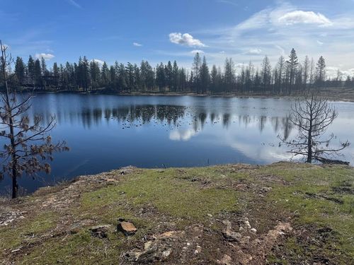 XXX W Page Pond Ln, Medical Lake, WA, 99022 | Card Image