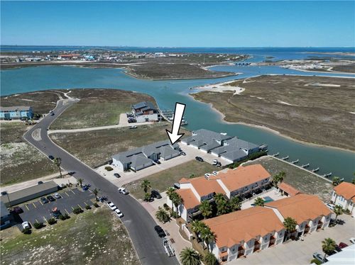 apt-h-14858 Granada Dr, Corpus Christi, TX, 78418-7907 | Card Image