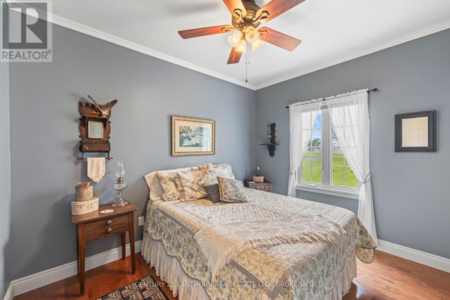 9430 County 2 Road W, House other with 4 bedrooms, 3 bathrooms and 10 parking in Greater Napanee (Greater Napanee) ON | Image 27