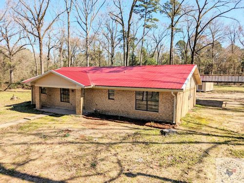 2949 Mc 13, Fouke, AR, 71837 | Card Image