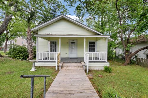 206 Augusta St, West Columbia, SC, 29169-7616 | Card Image