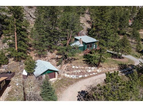 3148 Riverside Dr, Lyons, CO, 80540 | Card Image