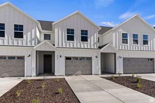 511 N 475 W, Lindon, UT, 84042-1494 | Card Image