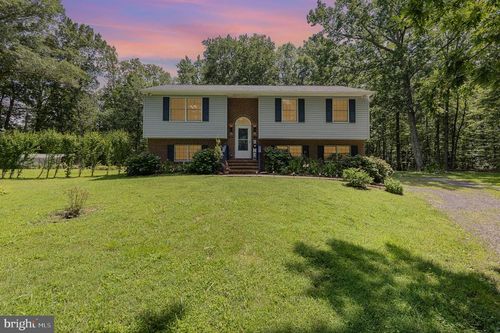 29454 Tatum Rd, UNIONVILLE, VA, 22567-3107 | Card Image