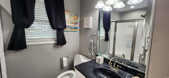 812 Douglas, House other with 2 bedrooms, 2 bathrooms and null parking in Mountain Home AR | Image 17
