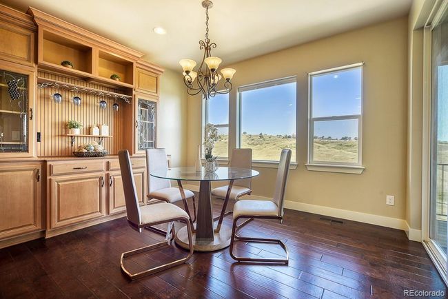 17777 W 87 Th Ave, House other with 5 bedrooms, 5 bathrooms and 3 parking in Arvada CO | Image 14
