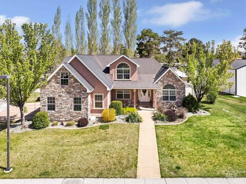 1111 Cole St, Kimberly, ID, 83341-5138 | Card Image