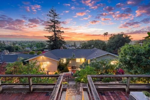 14580 Story Rd, San Jose, CA, 95127-3446 | Card Image