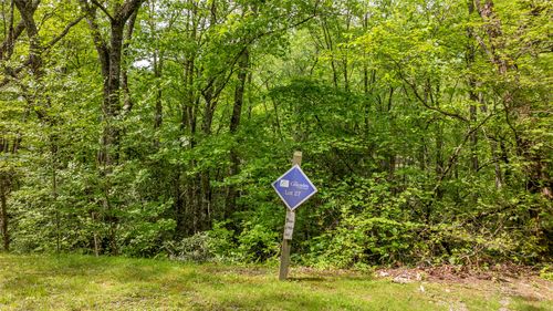 27 Receptive Dr, Glenville, NC, 28736 | Card Image