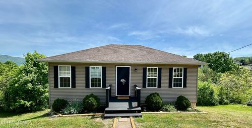 132 View Ln, La Follette, TN, 37766-5436 | Card Image