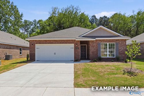 14072 Hazel Meadow Dr, Athens, AL, 35611 | Card Image