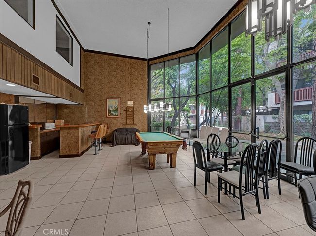UNIT-107 - 20234 Cantara St, Condo with 2 bedrooms, 2 bathrooms and null parking in Winnetka CA | Image 39