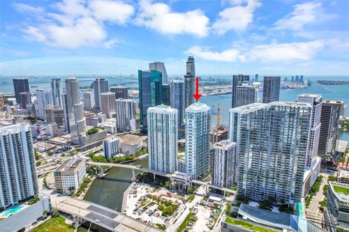 apt-517-41 Se 5th St, Miami, FL, 33131-2537 | Card Image