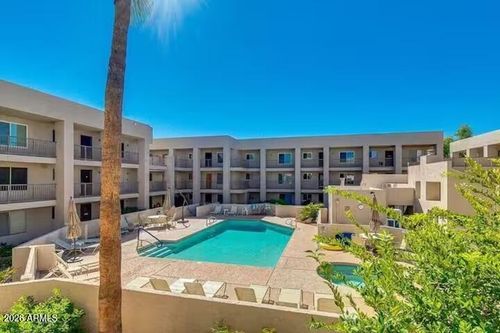 205-7474 E Earll Dr, Scottsdale, AZ, 85251-7920 | Card Image