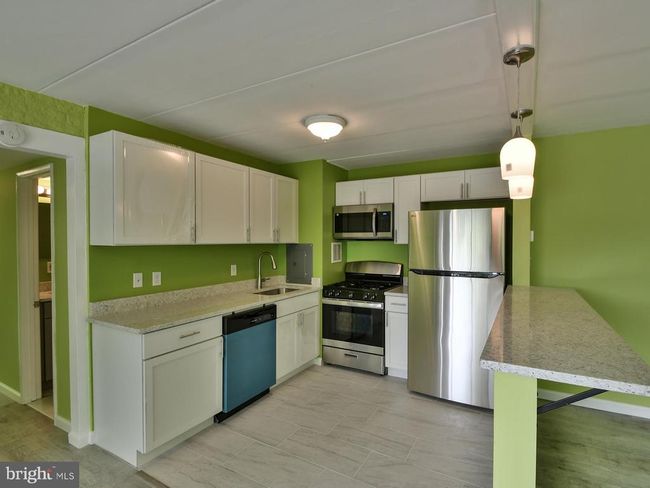 APT-401 - 1800 Metzerott Rd, Condo with 3 bedrooms, 2 bathrooms and null parking in ADELPHI MD | Image 13