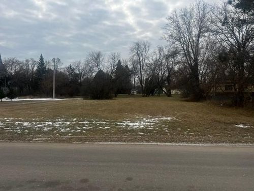 TBD 1st St Se, Akeley, MN, 56433 | Card Image