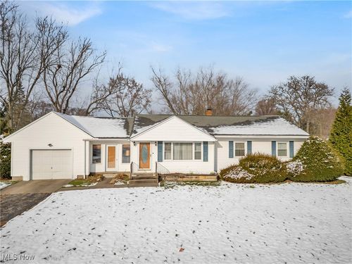 969 East Ave, Tallmadge, OH, 44278-2567 | Card Image