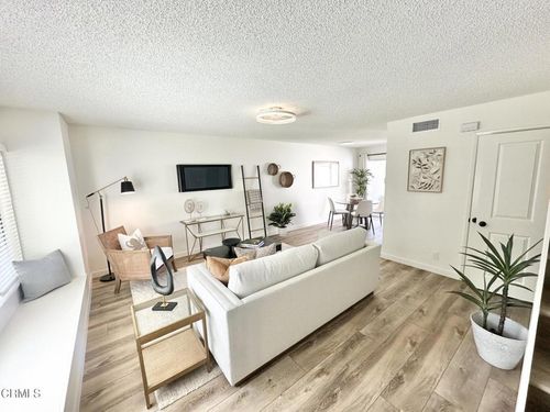 1628 Tapir Cir, Ventura, CA, 93003-6335 | Card Image