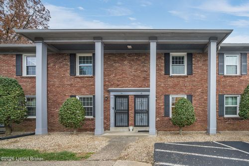 15-1924 Goldsmith Ln, Louisville, KY, 40218-2089 | Card Image