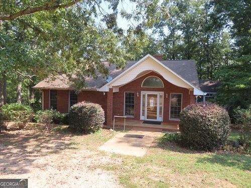 3831 Childston Dr, Elberton, GA, 30635-5429 | Card Image