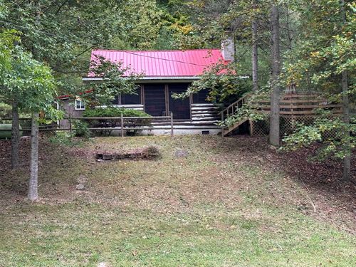 14 Private Drive 02911, Lawco Lake, Pedro, OH, 45659 | Card Image