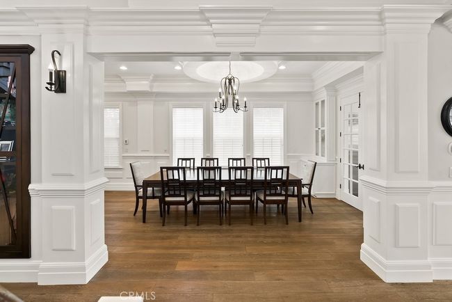 4753 Noble Ave, House other with 6 bedrooms, 6 bathrooms and 2 parking in Sherman Oaks CA | Image 19