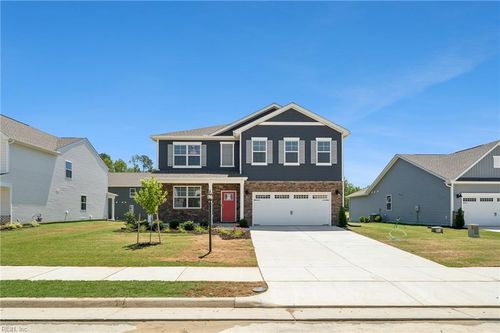 1314 Baptist Rd, Yorktown, VA, 23690-4205 | Card Image
