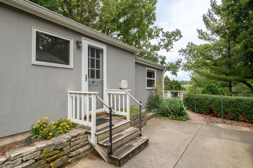 30210167 Oconee Dr, Mukwonago, WI, 53149-9130 | Card Image