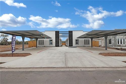 2b-3208 Briggs Rd, Weslaco, TX, 78596 | Card Image