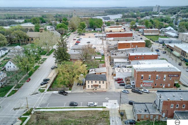 114 N 7 Th St, House other with 5 bedrooms, 3 bathrooms and 2 parking in Nebraska City NE | Image 29