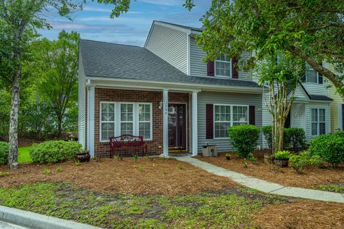 1304 Elm Hall Cir, Summerville, SC, 29483-1607 | Card Image