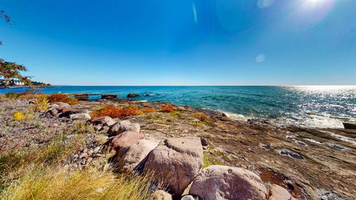 20-7192 W Highway 61, Tofte, MN, 55615-8615 | Card Image