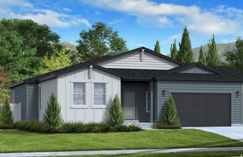 604-1158 E Antelope Dr, Eagle Mountain, UT, 84005-6471 | Card Image