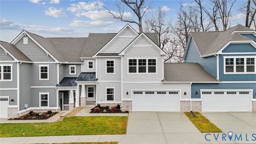 7786 Secret Knoll Ter, Mechanicsville, VA, 23111-3222 | Card Image