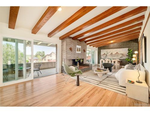 1641 Zenobia St, Denver, CO, 80204-1068 | Card Image