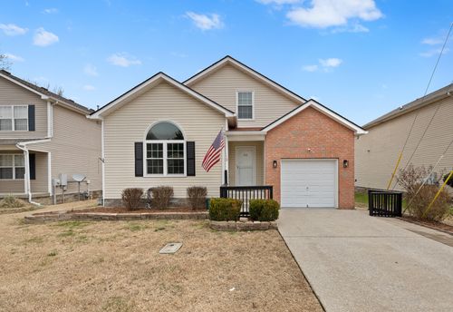 408 Scotts Creek Trl, Hermitage, TN, 37076-2362 | Card Image