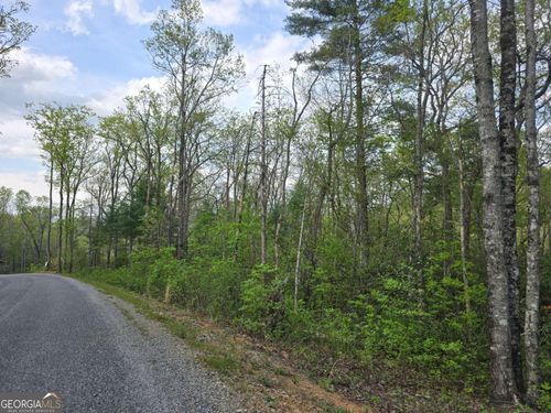 10-LOT 10 Kennedys Ct, Blairsville, GA, 30512 | Card Image