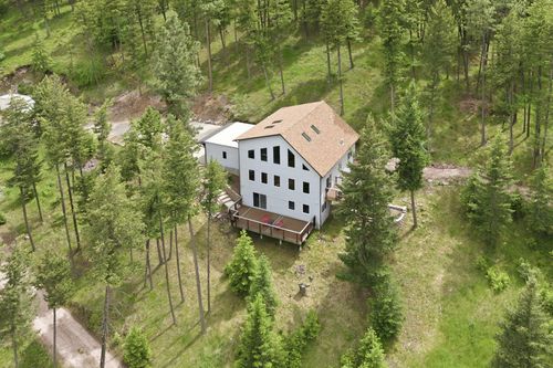 9494 Cedar Ridge Rd, Missoula, MT, 59804-5803 | Card Image