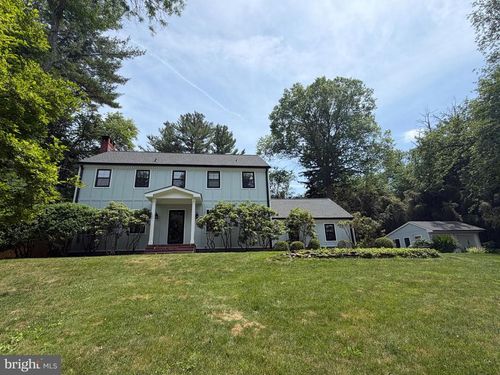 138 Wilson Rd, Princeton, NJ, 08540-2604 | Card Image