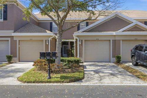 7938 66th Ln N, PINELLAS PARK, FL, 33781-2000 | Card Image