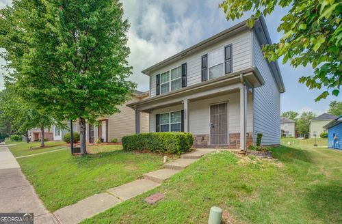 5200 Tew Ln Sw, Covington, GA, 30014-2757 | Card Image