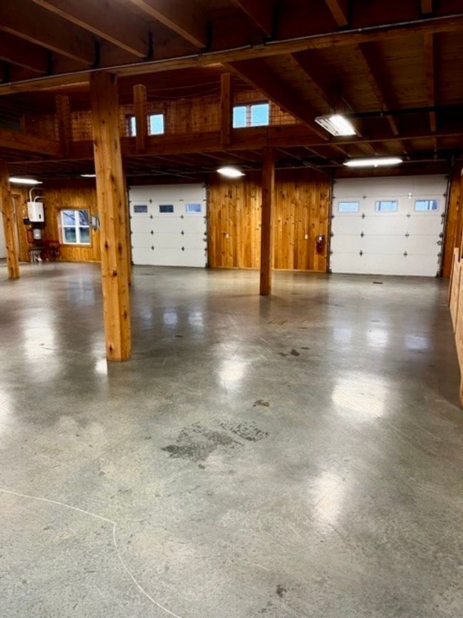 6560 Anthony Dr, Home with 0 bedrooms, 0 bathrooms and 60 parking in Victor NY | Image 17